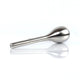 Hybrid Racing Stainless Steel Competition Shift Rod