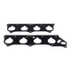 Hybrid Racing Thermal Intake Manifold Gasket Honda Civic Ep3 Integra Dc5 K20A 01-06 Gaskets