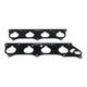 Hybrid Racing Thermal Intake Manifold Gasket Honda Civic Fn2 K20Z4 K24A/A2/A4/A8 06-11 Gaskets