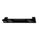 Hybrid Racing V2 Formula Coil Pack Cover Honda K-Series