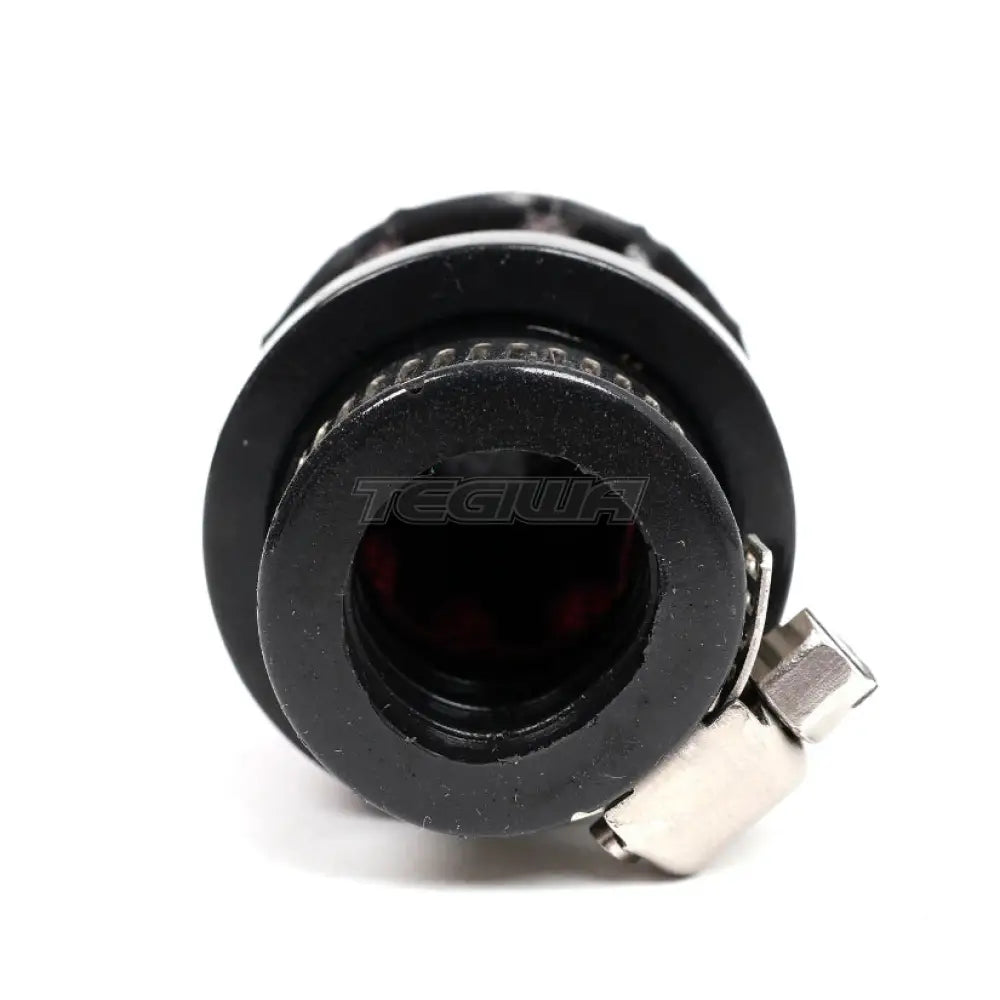 Hybrid Racing Valve Cover Breather Filter Honda K-Series Air Filters