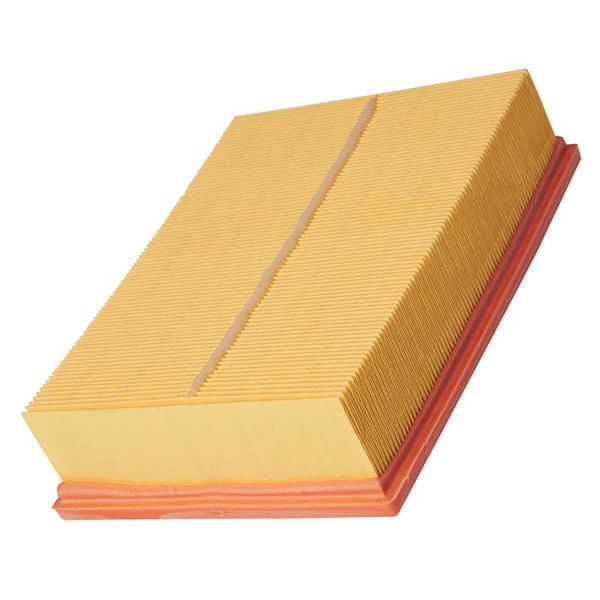 MANN Air Filter BMW E36 E46 M3 OE Quality Replacement