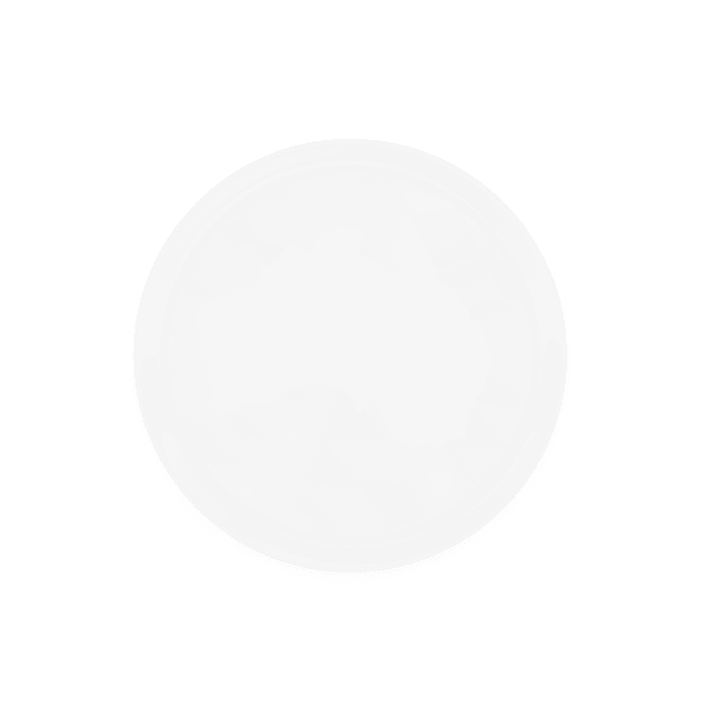 DBA Right Caliper Big Brake Kit DBAC1401 - Front
