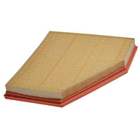 MANN Air Filter BMW M140i M240i 340i 440i B58 OE Quality Replacement