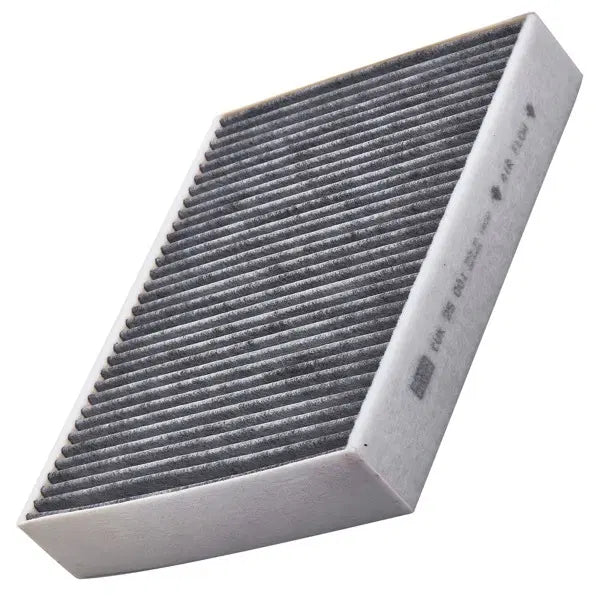 MANN Pollen Filter BMW M140i M240i M340i M440i B58 M2 M3 M4 N55 S55 OE Replacement