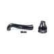 Eventuri Carbon Fibre Conversion Air Intake Kit For CSL Strut Brace BMW M3 M4 G8X