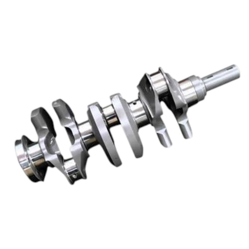 HKS Crankshaft Toyota GR Yaris G16E 20-24
