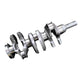 HKS Crankshaft Toyota GR Yaris G16E 20-24