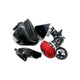 HKS Cold Air Intake Full Kit Toyota GR Supra A90 19-25