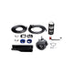 HKS GT2 Supercharger Universal Kit GT2 7040L
