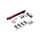 HKS Fuel Upgrade Kit Honda S660 JW5 S07A 15-22