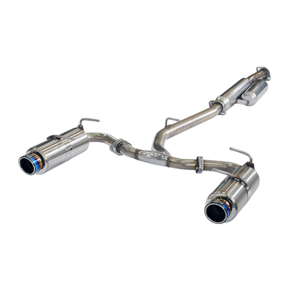 HKS Hi-Power SPEC-L II ZN6/ZC6 86/BRZ　美品 HKS Hi-Power SPEC-L II ZN6/ZC6 86/BRZ 美品 HKS, Hi Power Spec L II