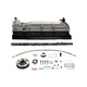 HKS V-Cam System Without Valcon Step 2 RB26DETT R32 R33 R34 89-02