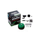 HKS SPF Intake Kit JZX110 1JZ-GTE 00-07