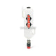 IMS Fuel System Dry Break 15L Dump Churn Bottle without Probe