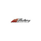 Infinitude Racing Axles Stage 1 Honda Civic Type R FD2 JDM