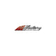 Infinitude Racing Axles Stage 1 Honda Civic Type R FN2 EUDM