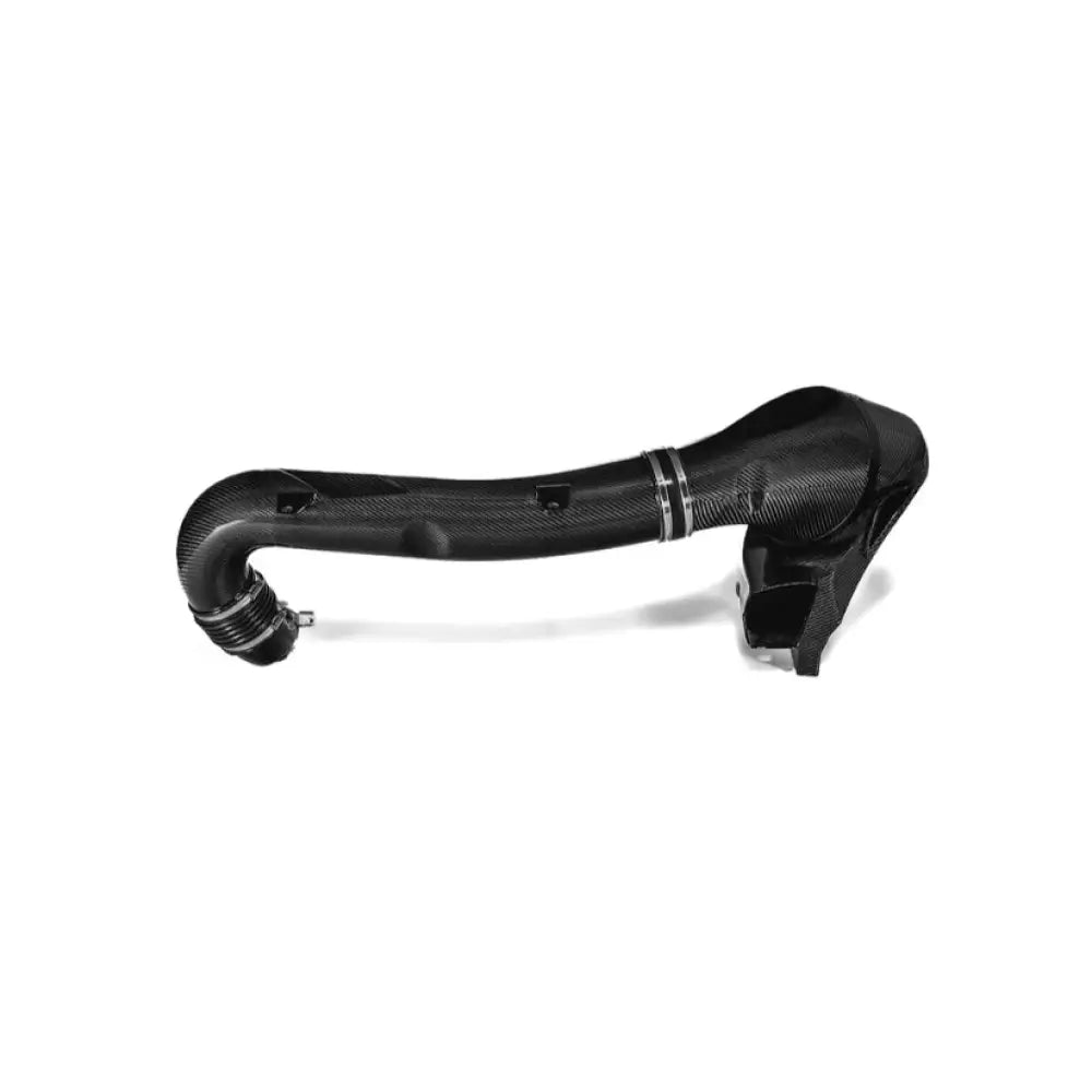 Infinity Design Carbon Fibre Intake System Bmw G87 M2 Induction Kit/Airbox