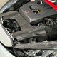 Infinity Design Carbon Fibre Intake Toyota GR Yaris 20 + Induction Kit/Airbox