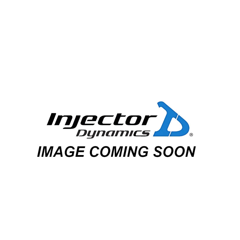 Injector Dynamics Id1700X Kit Mazda Mx5 Na 90-05 Fuel Injectors