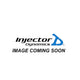 Injector Dynamics Id2600Xds Kit Mazda Mx5 Na 90-05 Fuel Injectors