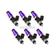 Injector Dynamics Kit - BMW - E36 M3 96-99