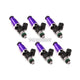 Injector Dynamics Kit - Buick - Turbo Regal