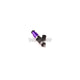 Injector Dynamics Kit - Nissan - GTR (R35) FOR V1 T1 Rails