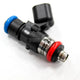 Injector Dynamics Kit - Scion - tC (05-10) 2.4L