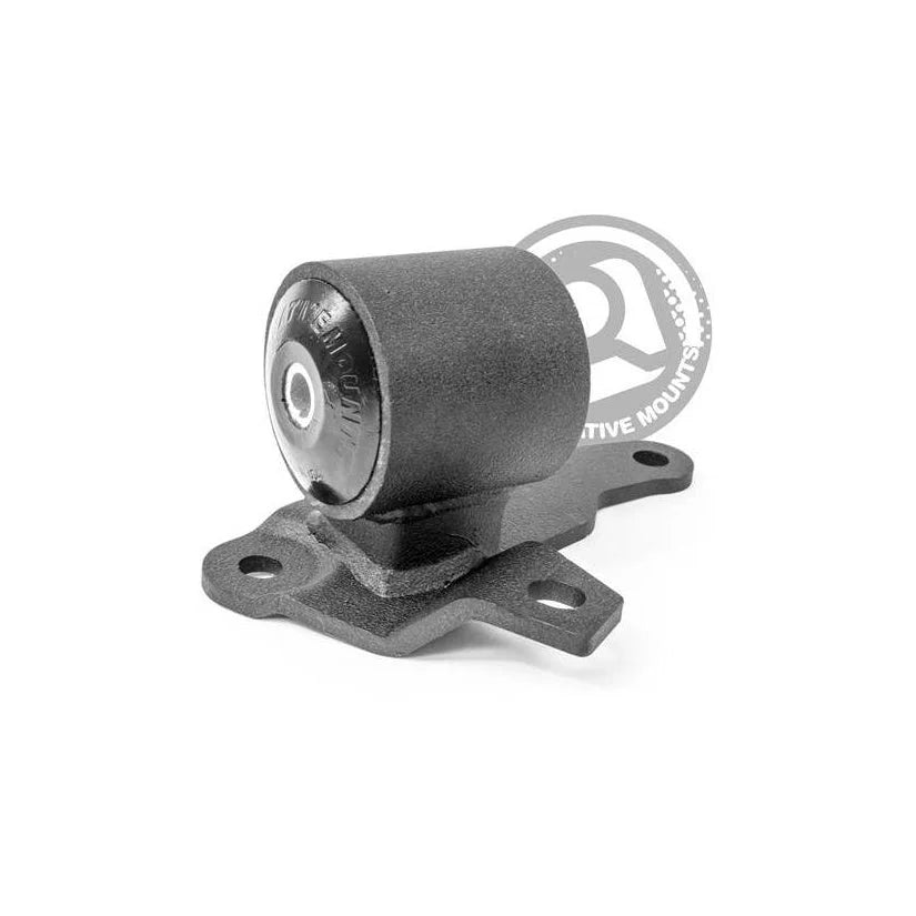 Innovative Mounts Conversion Right Side Mount Honda Accord 90-02/Prelude 92-96 (F/H-Series/Auto 2