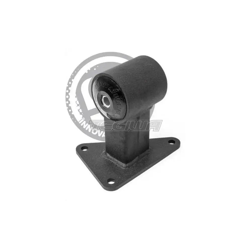 Innovative Mounts Honda Accord 90-97/Odyssey 95-98 Replacement Rear Engine Mount (F-Series/Automatic)