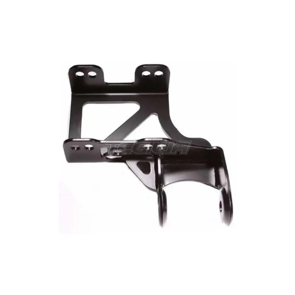 Innovative Mounts Honda Civic EG 92-95/Honda Integra DC2 90-01 Conversion Right Side Sub Bracket For K Series Engines