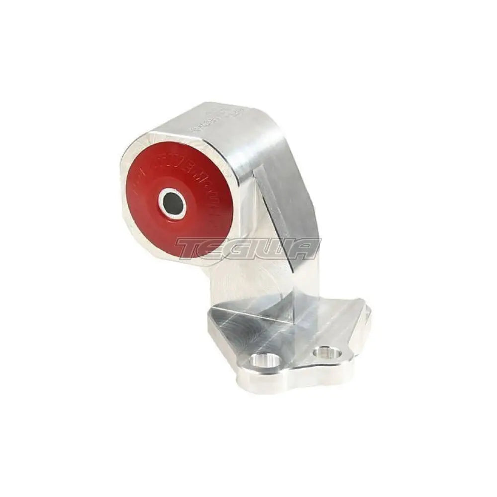 Innovative Mounts Honda Integra 90-01 A/T To M/T Conversion Mount For B Series Engines With Hydraulic Transmission Type A
