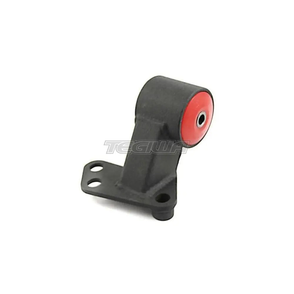 Innovative Mounts Honda Integra 90-01 A/T To M/T Conversion Mount For B Series Engines With Hydraulic Transmission Type B