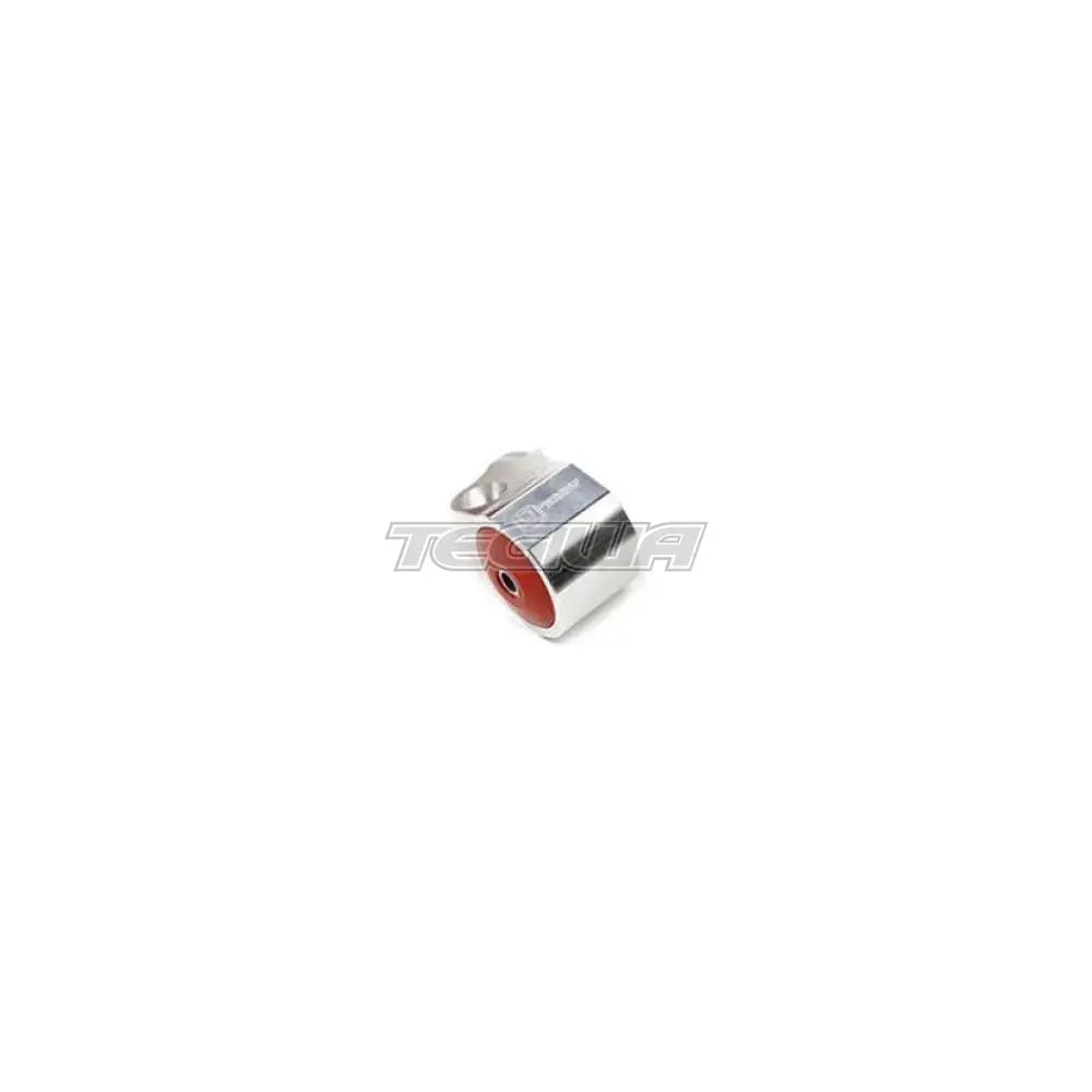 Innovative Mounts Honda Integra 90-91/GS-R 92-93 Billet Replacement Engine Block Mount (B-Series)