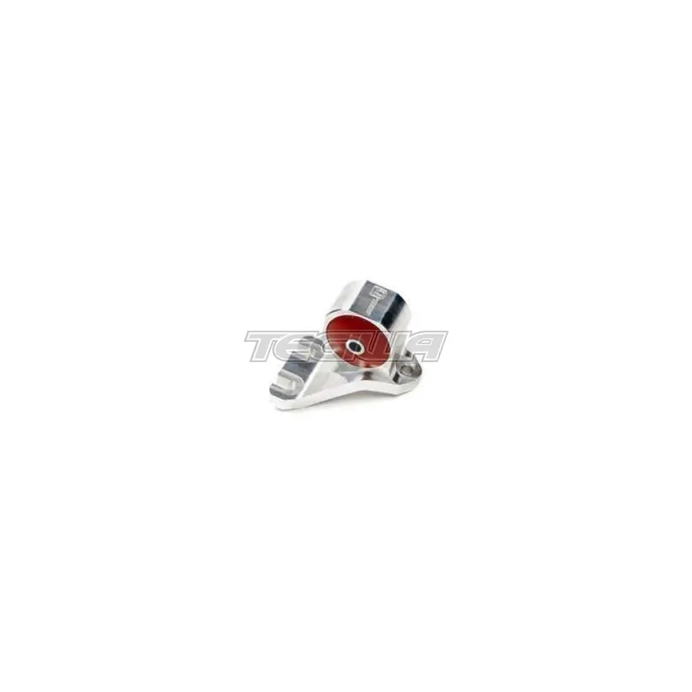 Innovative Mounts Honda Integra 90-93/GS-R Billet Replacement Rear Engine Mount (B-Series)