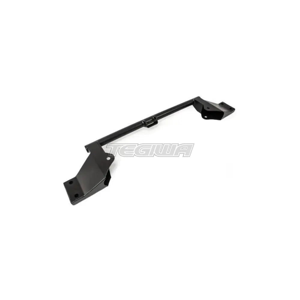 Innovative Mounts Honda Prelude 97-01 Type Sh/Sir S Spec Conversion Front Cross Member Bar (J-Series)