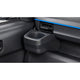 Genuine Honda JDM Drink Holder Passenger Side Super-ONE / Super-N 26+