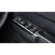 Genuine Honda JDM Power Window Switch Panel Digital Carbon Super-ONE / Super-N 26+