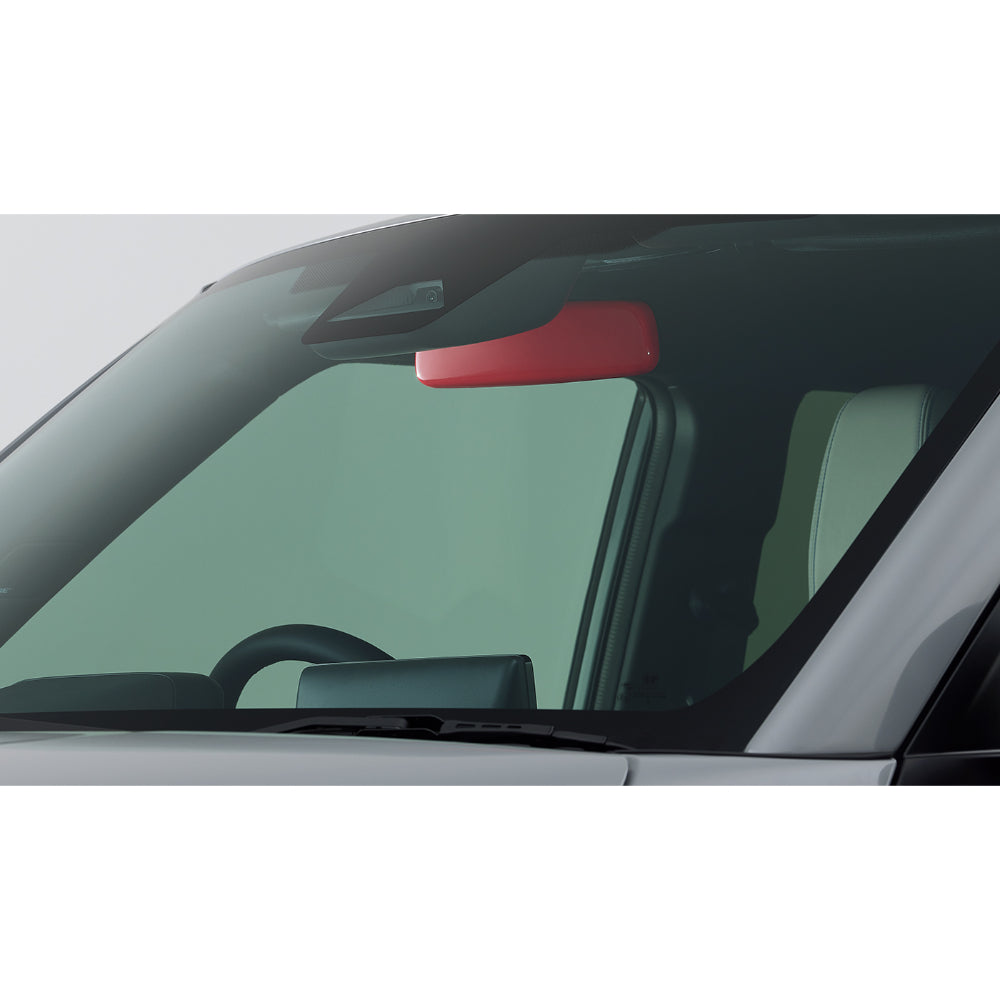Genuine Honda JDM Rear View Mirror Cover Super-ONE / Super-N 26+