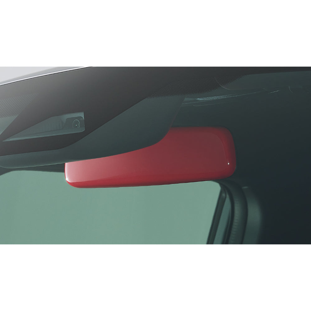 Genuine Honda JDM Rear View Mirror Cover Super-ONE / Super-N 26+