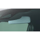 Genuine Honda JDM Rear View Mirror Cover Super-ONE / Super-N 26+