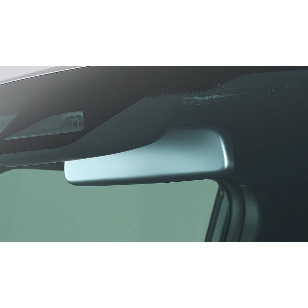 Genuine Honda JDM Rear View Mirror Cover Super-ONE / Super-N 26+