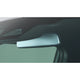 Genuine Honda JDM Rear View Mirror Cover Super-ONE / Super-N 26+