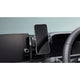 Genuine Honda JDM Quick Smartphone Holder Super-ONE / Super-N 26+