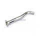 Invidia OPF Delete For Invidia Exhaust Only Mazda MX5 ND