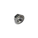 Invidia Serrated Flange Nut M10x1.5