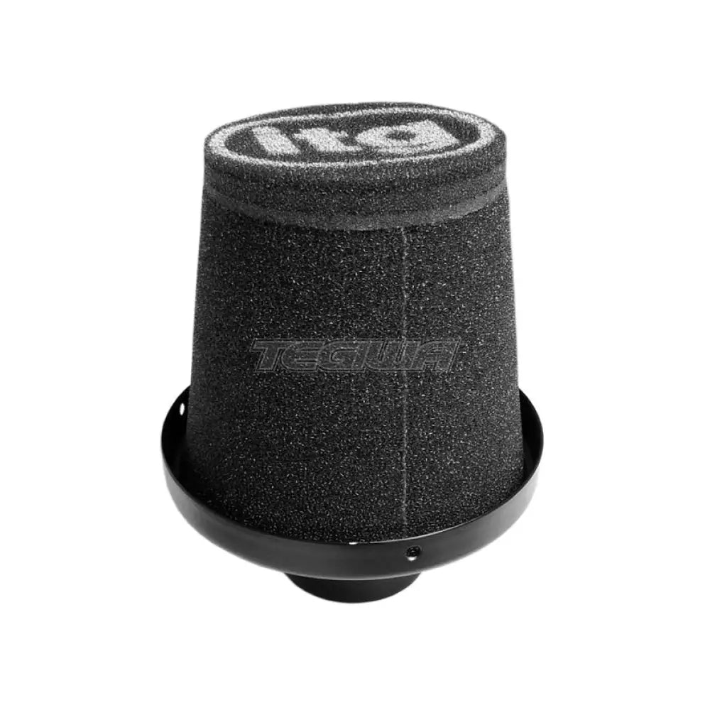 ITG Maxogen Induction Kit Replacement Filter Ford Focus ST MK3 12-15 - PFL Only