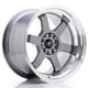Japan Racing Jr12 Alloy Wheel 18X10 Et20 5X114/120 Gun Metal Wheels