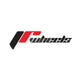 Japan Racing Jr33 Alloy Wheel 19X8.5 Et45 5X112 Hyper Black Wheels